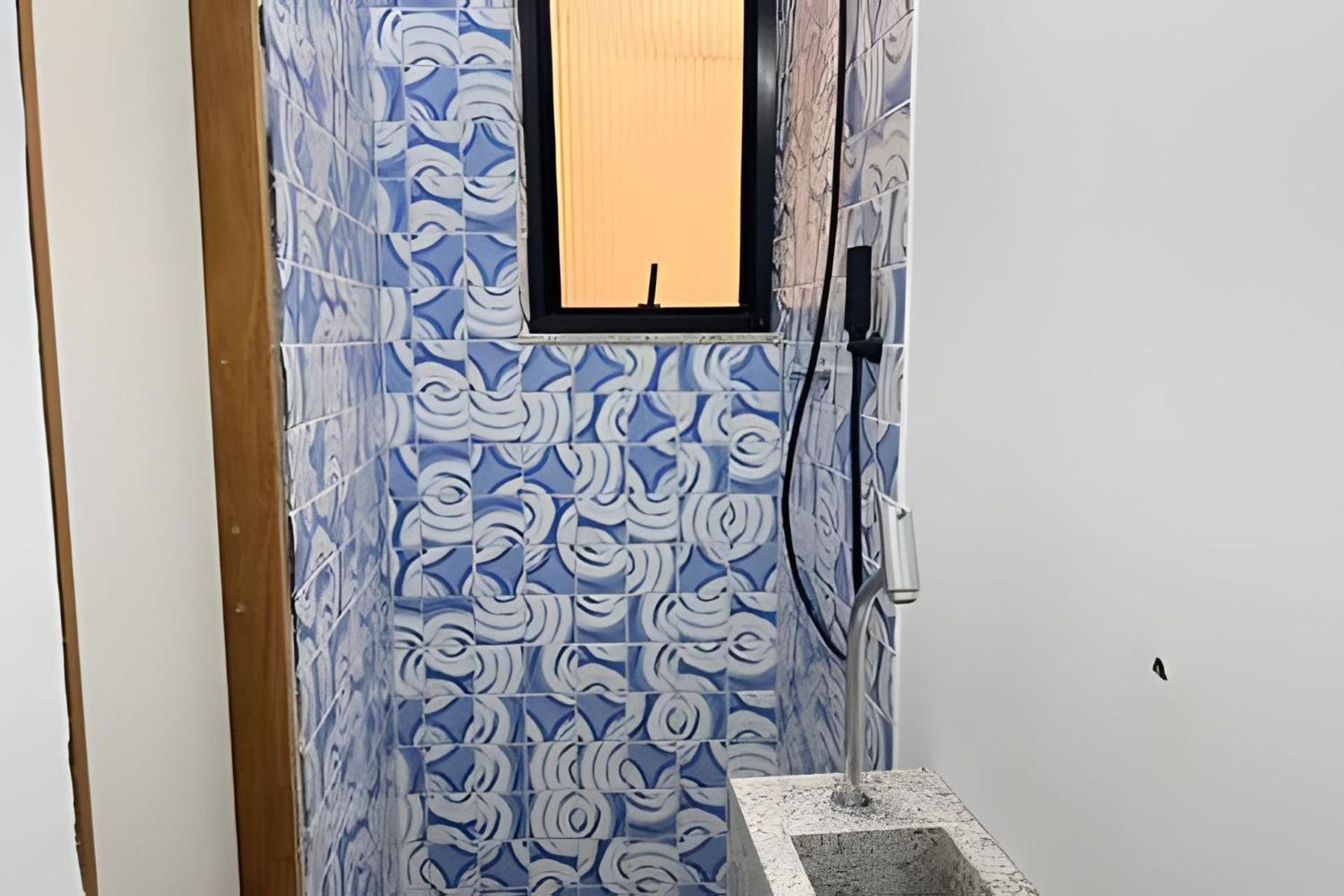 Apartamento Loft Copacabana Carioquissimo! *